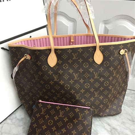 louis vuitton black and pink|pink louis vuitton tote.